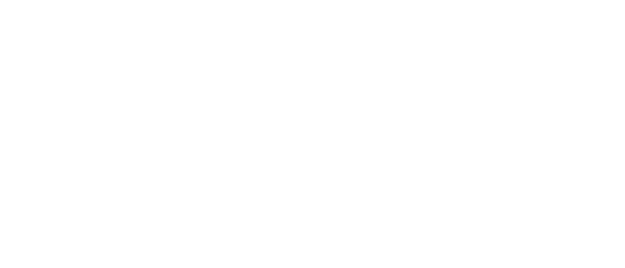 Snilld